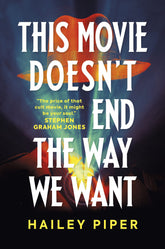 This Movie Doesn't End the Way We Want (Release Date: 09/15/2026)