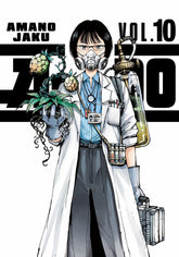 A-DO 10 (Release Date: 09/08/2026)