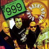 999 - Bish! Bash! Bosh!, Green