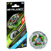 Hasbro Toys > Other Toys Beyblade: X: Yell Kong 3-60 GB Single Booster 195166284019 HSBF9590