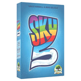 Sky 5.