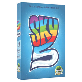 Sky 5.