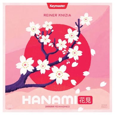 Hanami.