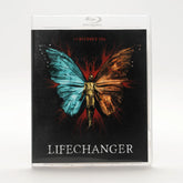 BR: Lifechanger