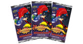 Neopets Battledome: Defenders of Neopia: Booster Pack