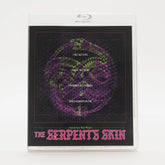 BR: The Serpent's Skin.