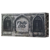 Final Girl: Mausoleum Box.