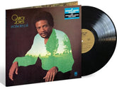 A&M Music > Vinyl Records Quincy Jones - Smackwater Jack (180 Gram Vinyl) 602475786931 AM168968.1