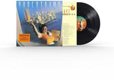 A&M Music > Vinyl Records Supertramp - Breakfast In America (180 Gram Vinyl, Half-Speed Mastering) 602475456254 AM186364.1