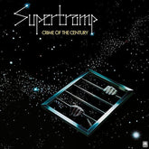 A&M Music > Vinyl Records Supertramp - Crime Of The Century (180 Gram Vinyl, Half-Speed Mastering) 602475450924 AM169538.1