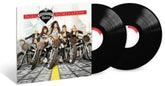 A&M Music > Vinyl Records The Pussycat Dolls - Doll Domination 199957248037 AM240029.1