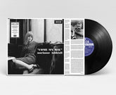 Abkco Music > Vinyl Records Marianne Faithfull - Come My Way 018771225911 ABK17996.1