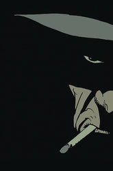 ABLAZE PUBLISHING Comic Books > Incentives TORPEDO 1972 #2 CVR D 1:5 EDUARDO RISSO VIRGIN INCV (MR) 85000892743002041 FEB240865