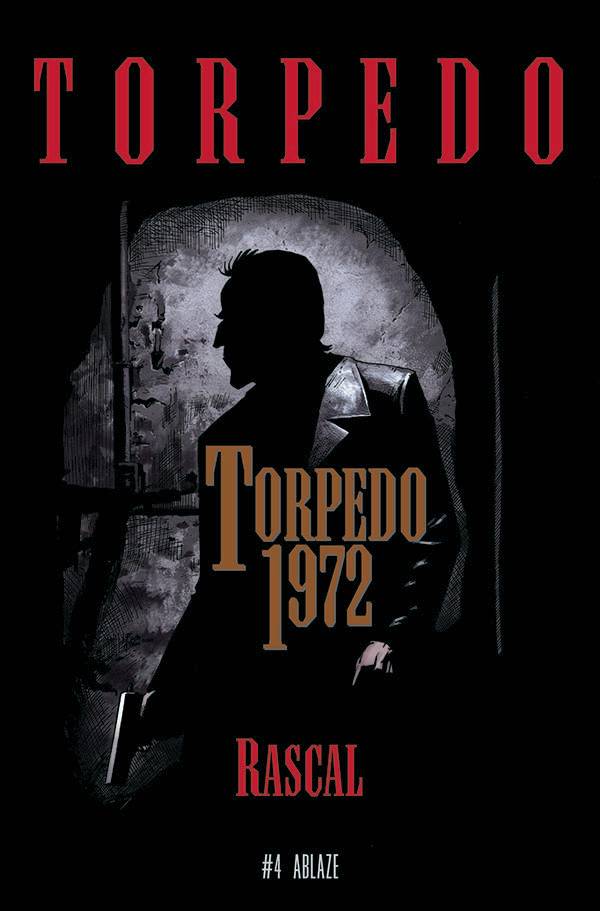 TORPEDO 1972 #4 CVR C FRITZ CASAS CASINO HOMAGE (MR)
