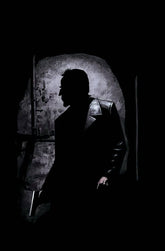 ABLAZE PUBLISHING Comic Books TORPEDO 1972 #4 CVR F 20 COPY FRITZ CASAS VIRGIN INCV (MR) 85000892743004061