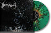 Abnormality Music > Vinyl Records Abnormality - Mechanisms Of Omniscience [Import] 9010974001058 RSUE7400105.1