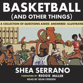 Abrams Image Books > Lifestyle > Sports Basketball 9781419730368 MC-26222