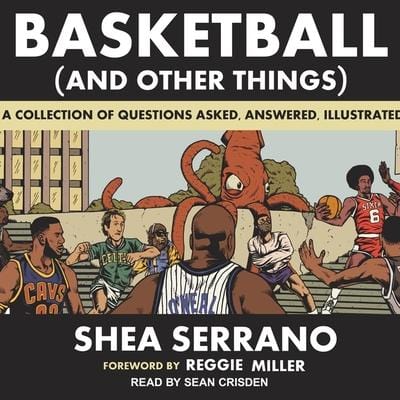 Abrams Image Books > Lifestyle > Sports Basketball 9781419730368 MC-26222