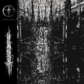 Abstracter - Abominion [Import]