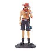 Abysse America Toys > Figures > Anime Abysse America: One Piece - Portgas D. Ace 3665361054771 MAY229272