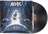 AC/DC Music > Vinyl Records AC/DC - Ballbreaker [US] 888430492912 SNY304929.1