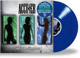 Accuser Music > Vinyl Records ACCUSER - Confusion Romance 637405141757 BRUA1590.1