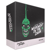 ACD Board Games Werewolf in the Dark: Monster Box 810119410399 TUEWITDMB