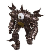 ACD Dice > Other Dice DUNGEONS & DRAGONS: NOLZURS MARVELOUS MINIATURES - MARUT 634482907009 WZK90700