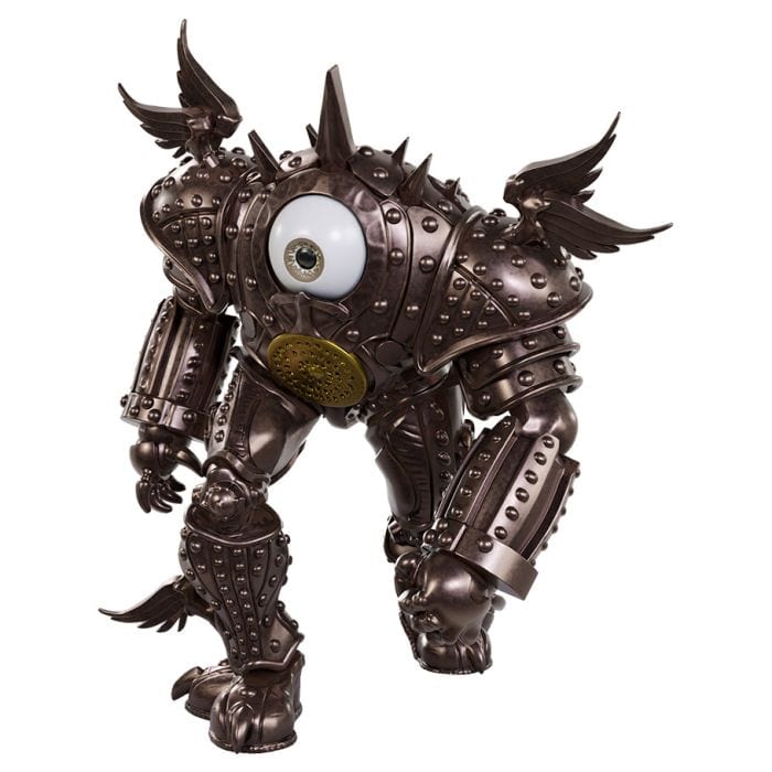 ACD Dice > Other Dice DUNGEONS & DRAGONS: NOLZURS MARVELOUS MINIATURES - MARUT 634482907009 WZK90700