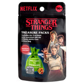 ACD Dice Stranger Things Treasure Packs 810113711195 SDZ900101