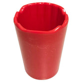 ACD Game Supplies > Dice Towers/Trays/Cups Painting Cup (Red) 9359627010109 CHR30011