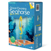 ACD Toys Ocean Cleaning Seahorse 6949936111845 PYSXP01701A