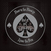 Ace of Spades Music > Vinyl Records Ace of Spades - Born To Booze Live To Sin - A Tribute To Motorhead (Clear Vinyl) 889466571312 CLE5713.1