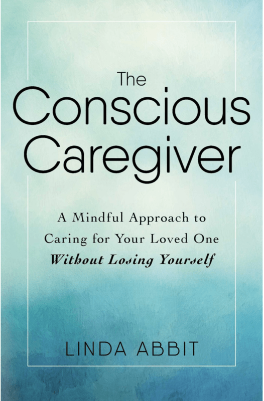 Adams Media Books > Lifestyle > Self-Help The Conscious Caregiver: A Mindful Approach to Caring for Your Loved One Without Losing Yourself - Paperback 9781440597732 MC-25675