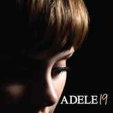Adele Music > Vinyl Records Adele - 19 191404093818 BQTX40938.1