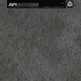 AFI Music > Vinyl Records AFI - Bodies - IEX 4050538678154 RISE78154.1