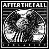 After the Fall - Isolation / Resignation