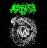 Afterbirth Music > Vinyl Records Afterbirth - Brutal Inception [Import] 5056321634689 IMT2163468.1