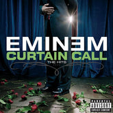 Aftermath Music > Compact Discs Eminem - Curtain Call: The Hits [Explicit Content] [CD] 602498878934 AFTMB000588102.2