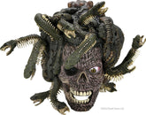 AGD Decor > Gaming Decor Death Saves: Medusa Trophy 634482685068 WZK 68506