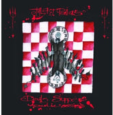 Ais Music > Compact Discs Tyla - Devils Supper: Acoustic Version [Import] [CD] 5055300357342 AISR0035734.2