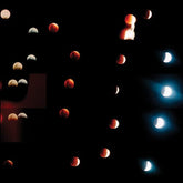 Akira Kosemura Music > Vinyl Records Akira Kosemura - Selene (Colored Vinyl, White) 656605442846 TMPR28C1.1