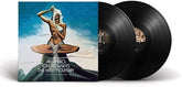 Alejandro Jodorowsky Music > Vinyl Records Alejandro Jodorowsky - The Holy Mountain Soundtrack 018771212911 ACKO215110.1