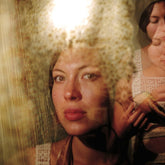 Alela Diane Music > Vinyl Records Alela Diane - To Be Still (Colored Vinyl, Brown, Reissue) 723175798922 RTDB007.1