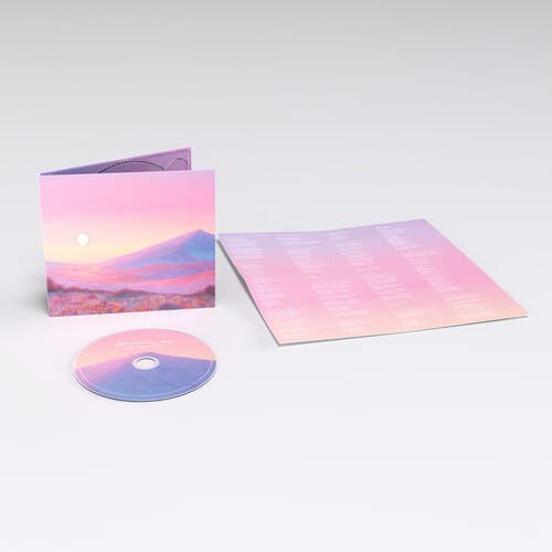 Alex Stephens Music > Compact Discs Strawberry Guy - Give Me A Dream [CD] 5056167184386 AXSS1.2