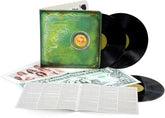 Alice Cooper Music > Vinyl Records Alice Cooper - Billion Dollar Babies (50th Anniversary Deluxe Edition) 603497832422 WB725031.1