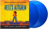 Alicia Keys Music > Vinyl Records Alicia Keys - Hell's Kitchen (Original Broadway Cast Recording) 602465902488 ISC159249.1