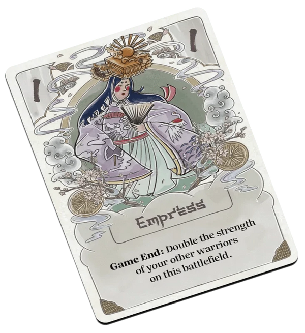 allplay-board-games-card-games