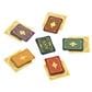 Allplay Board Games > Small Box Games High Society 618149325719 GME-HISO