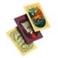 Allplay Board Games > Small Box Games High Society 618149325719 GME-HISO